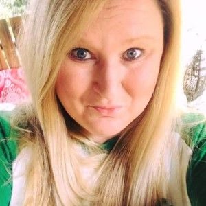 Meet your Posher, Mandi